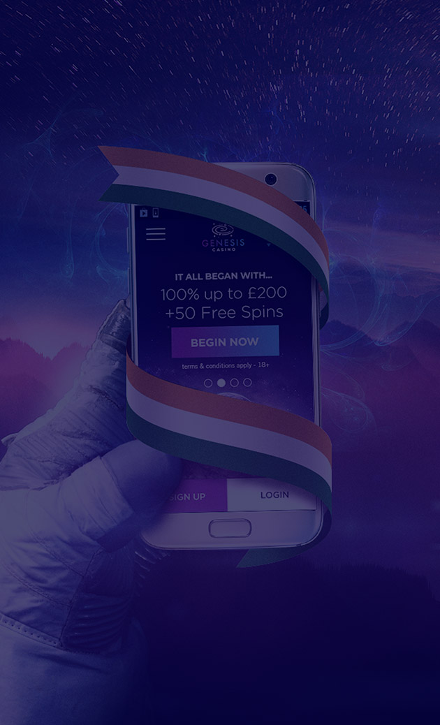 Weekly Bonus Mission
